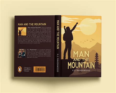 Adventure Book 的图像结果