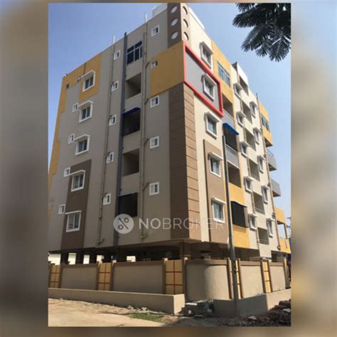 samyukta Residency Hayathnagar Rent - WITHOUT BROKERAGE Unfurnished 3 ...