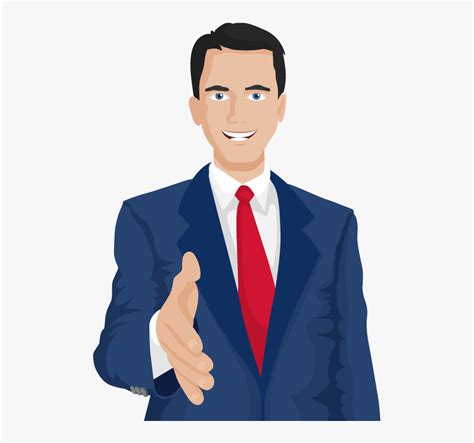 Business Cartoon Png 的图像结果