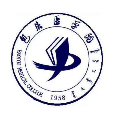 陈博-内蒙古科技大学包头医学院第一附属医院