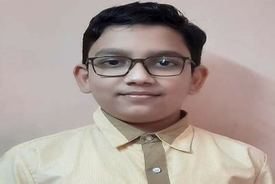 Students' Achievements - Vivekananda Mission School