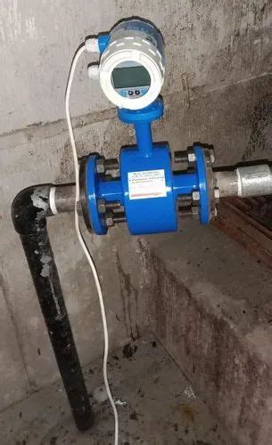 Crystal Quartz Sand & Electromagnetic Flow Meter Trader - Retailer from ...