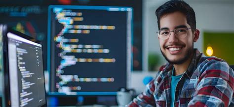 JJM Consultants || Software Services