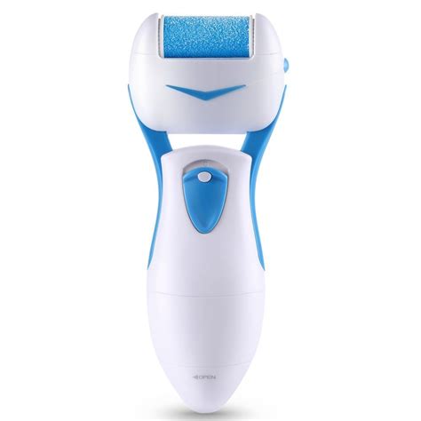 Callus Remover Foot File Foot Care Utensils- Remove Dead, Hard, Coarse ...