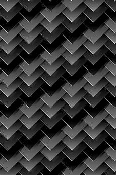 Grey 3d Wallpaper by 3d Grey Abstraction Iphone 6 6 Plus And Iphone 5 4 Grey 3d Wallpaper