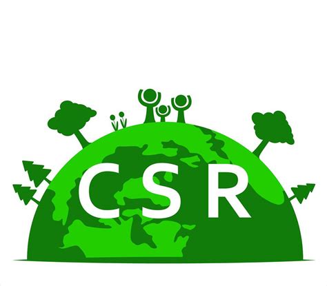 Corporate CSR 的图像结果