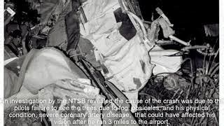 Image result for Patsy Cline Death Scene