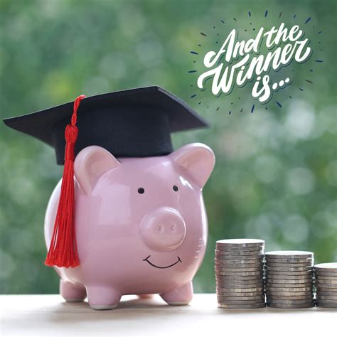 Home | Merck Employees Federal Credit Union