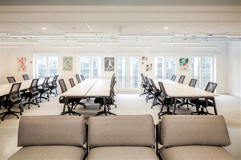 Corporate Culture 的图像结果