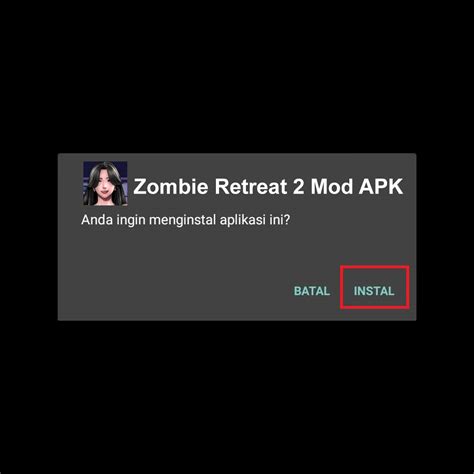 Zombie Retreat 2 Mod APK Unlimited Money Versi Terbaru 2022