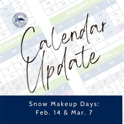 Home - Silver Ridge Elementary