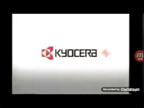 Image result for Como SE Comenta Codigo En Python