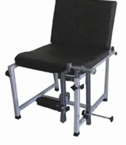 Exercise Therapy Products - Suspension Therapy Machine Trader ...