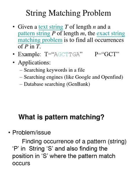 Image result for String-To-String Correction Problem