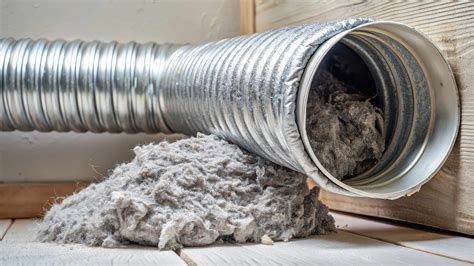 Speed Queen Dryer Not Drying? Here's Why - Flamingo Appliance Service
