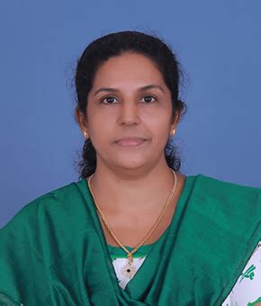 St. Antonys Public School, Anakkal, Kanjirappally – Best CBSE School in ...