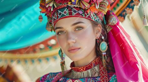 Culture around the World 的图像结果