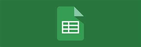 Image result for Google Sheets Filter Report