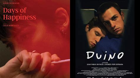 Kashish Pride Film Festival 2024: Attend A Celebration Of Queer ...