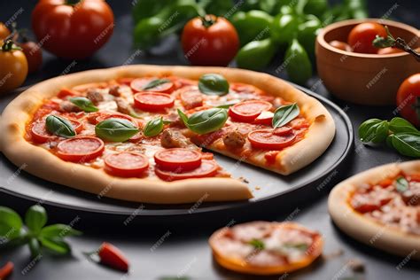 How to Use Pizza Client Macro 的图像结果