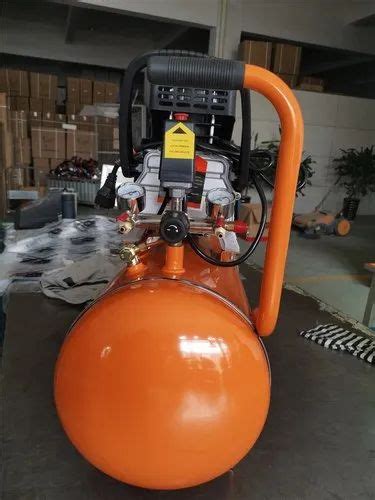 Direct Driven Portable Air Compressors. - Portable Air Compressor. SHEC ...