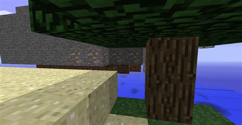 Image result for Minecraft Java Ore Map