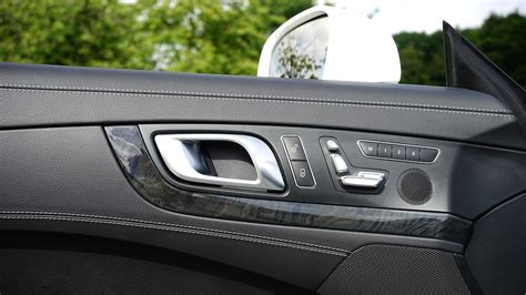 Image result for Car Window Repair