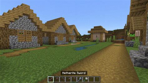 Image result for Java Combat