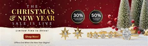 Better Diamonds | Finest Handcrafted Jewellery In India