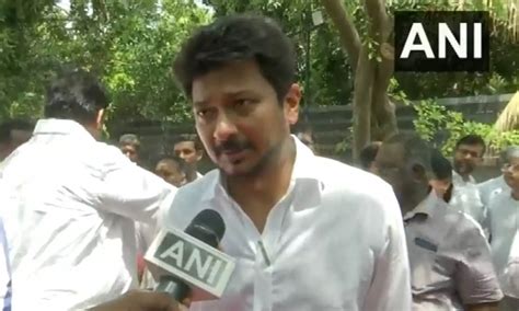 "We visited all the hospitals in Odisha where... ... Odisha train crash ...