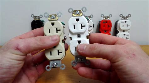 Electrical Outlets 的图像结果