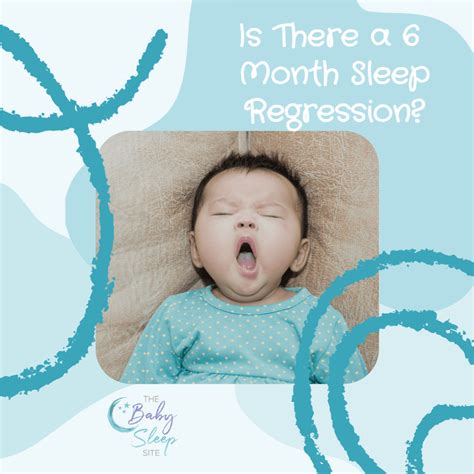 10 Month Sleep Regression: Cause, Signs, and Fixes - Baby Sleep