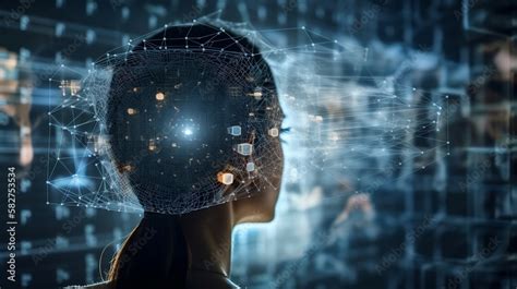 Intelligent 的图像结果