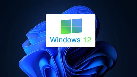 Windows 1 Computer MEDION® AKOYA® P6631 | MEDION.DE