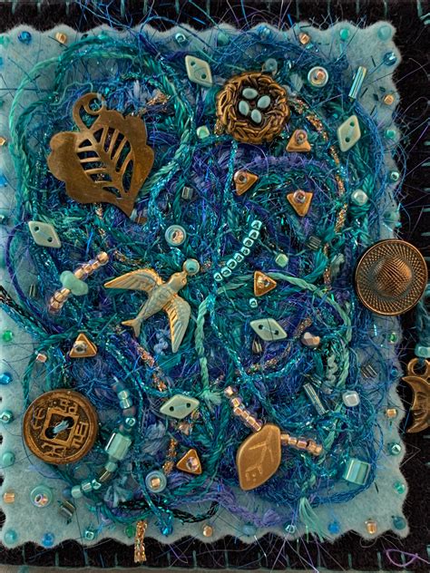 Image result for The Magic Thread Book Cover