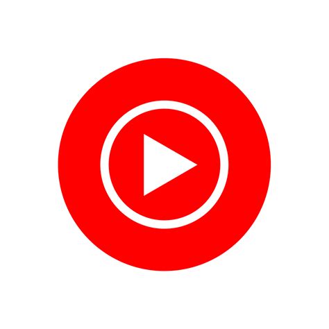 Image result for YouTube Transistor Tutorial