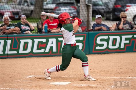 WJBD Radio | Salem IL