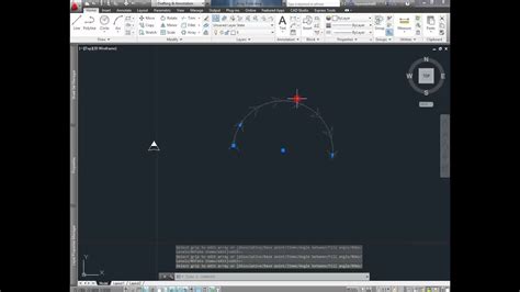Image result for YouTube Polar Array Tutorial