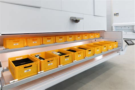Image result for Modula Storage