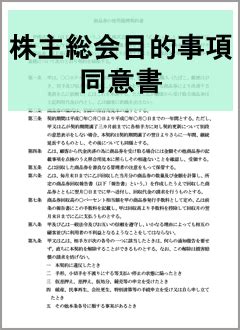 Power Utmate API Header 的图像结果