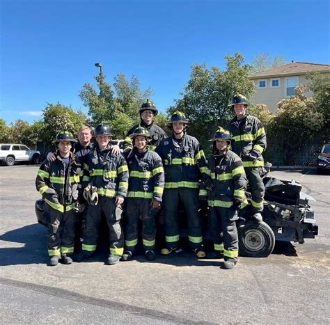 Chad Wilson on LinkedIn: Proud of our Academy 24-1. The Lateral hires ...