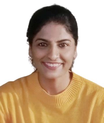 Mai Bhago Armed Forces Preparatory Institute