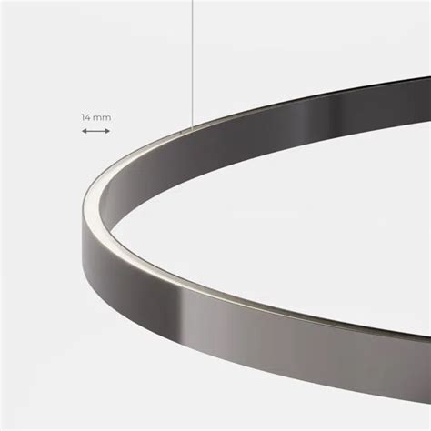 BIM objects - Free download! Rynk Ovo | BIMobject