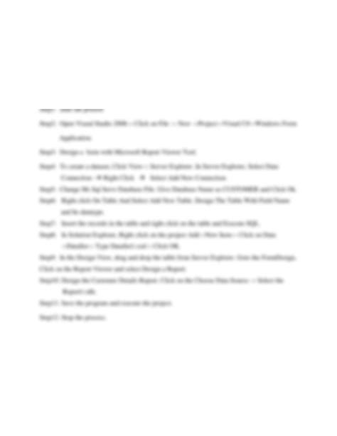 Image result for Aim and Algorithm Programming in Python