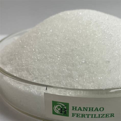 Supplier for Lawn Fertilizer with 20% Nitrogen, 5% Phosphorus, and 10% Potassium Ratio