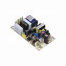 alimentatori ac dc ps 05 5 alimentatore meanwell 5w 5v 1a open frame alimentatori ac dc ps 05 5 alimentatore meanwell 5w 5v 1a open frame