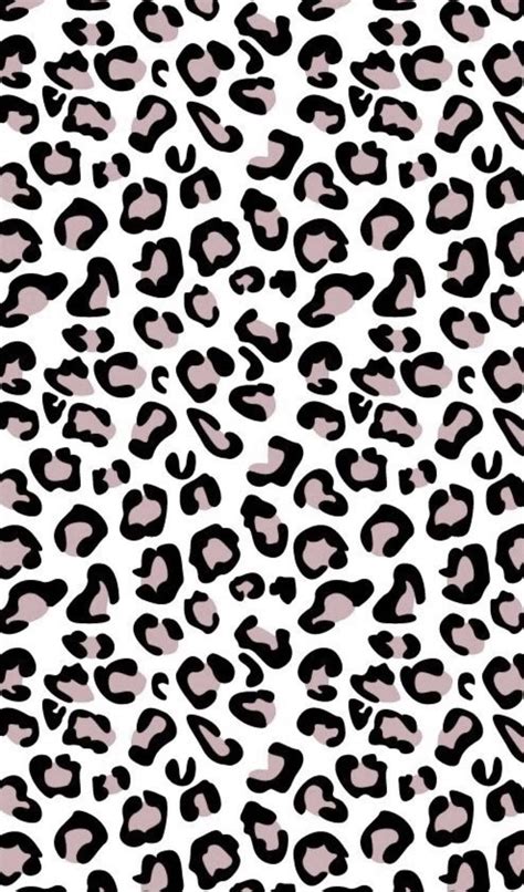 [200+] Leopard Print Wallpapers | Wallpapers.com