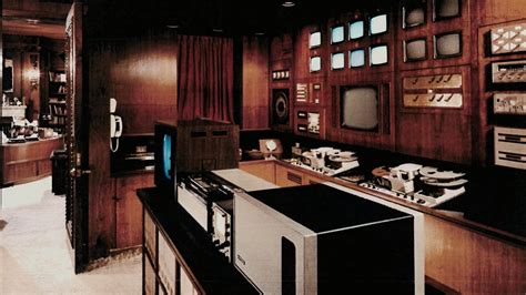 Inside the Chicago Playboy mansion : r/secretsofplayboy