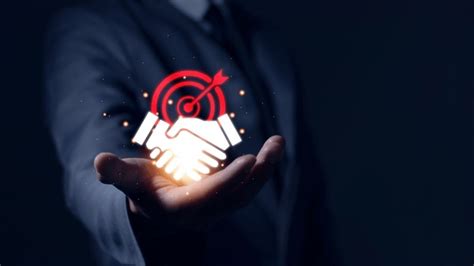 Image result for Creating Value Sying