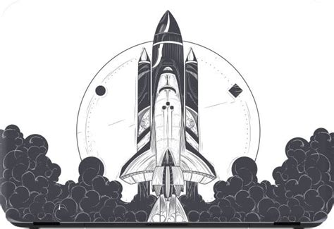 Buy Products Online at Best Price in India - All Categories | Flipkart.com